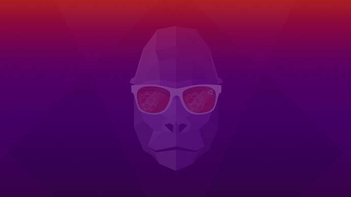 Groovy-Gorilla_WP_4096x2304