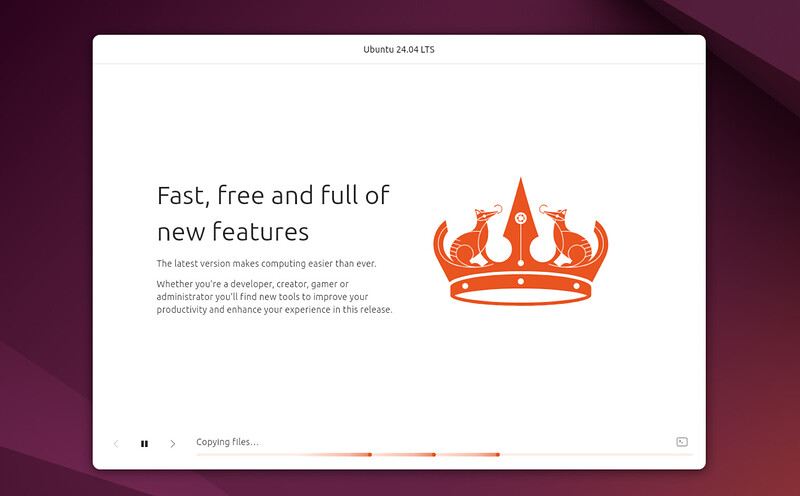 Screenshot from 2024-04-12 14-53-23