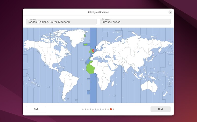 Screenshot from 2024-04-12 14-53-11