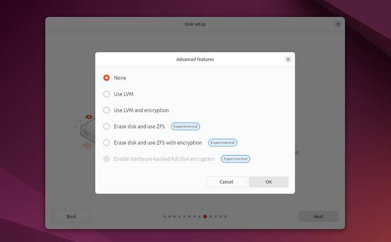Screenshot from 2024-04-12 14-51-29
