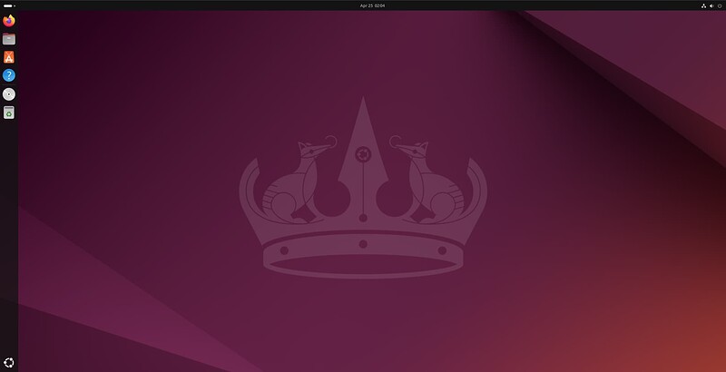 Screenshot from 2024-04-12 15-05-18