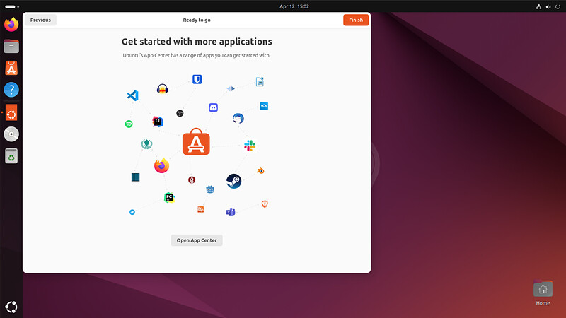 Screenshot from 2024-04-12 15-03-03