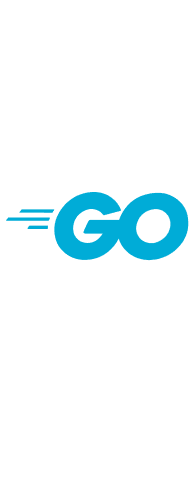 Go
