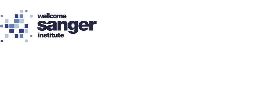 Wellcome Sanger Institute