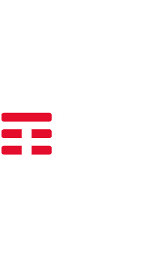 Telecom Italia