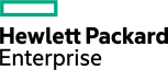 Hewlett Packard Enterprise