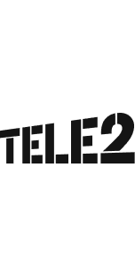 Tele2