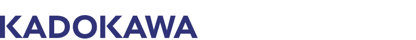 Kadokawa