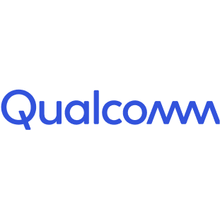 Qaualcomm