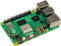 Raspberry Pi 5