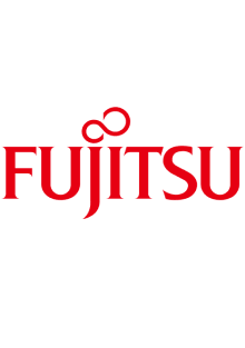 Fujitsu