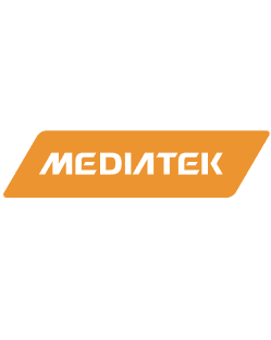 Mediatek