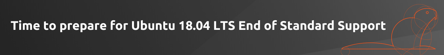 Interana Engage page_Banner