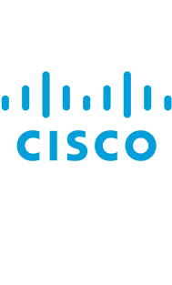 Cisco