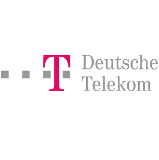 Deutsche Telekom
