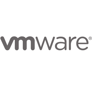 VMWare