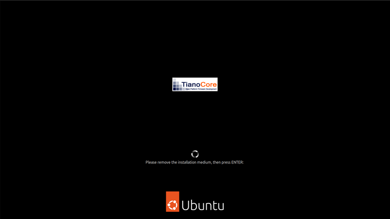 Screenshot from 2024-04-12 15-01-13