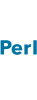 Perl programming language logo