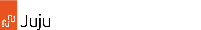 Juju