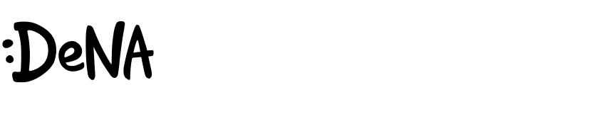 DeNA