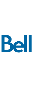 Bell