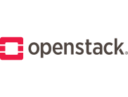 OpenStack