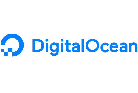 DigitalOcean