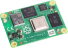 Raspberry Pi CM4