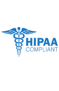 HIPAA