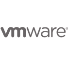 VMWare