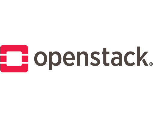 Openstack