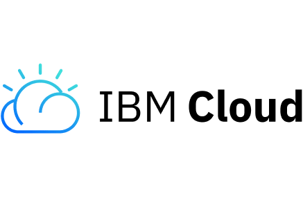 IBM Cloud