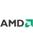 AMD