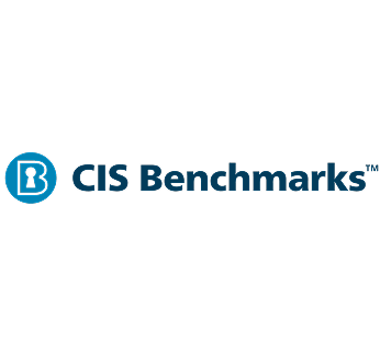 CIS Benchmark
