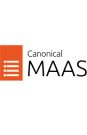 Canonical MAAS