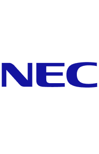 NEC