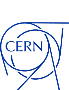 CERN