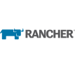 Rancher