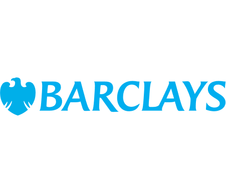 Barclays
