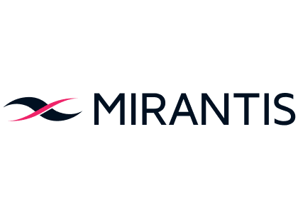 Mirantis