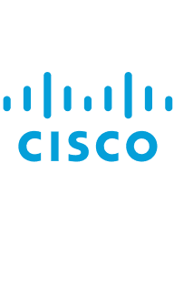 Cisco