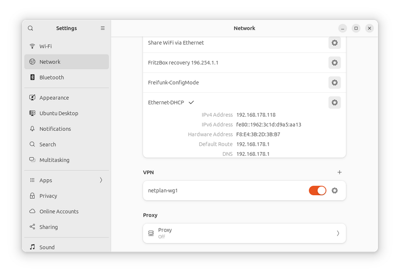 Screenshot from 2023-10-31 16-18-26