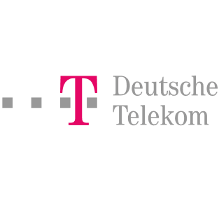 Deutsche Telekom