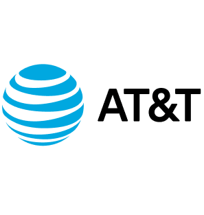 AT&T