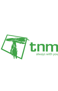 Telekom Networks Malawi