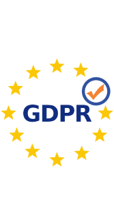 GDPR
