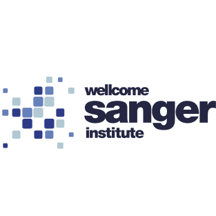 Sanger Institute