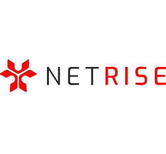 NetRise