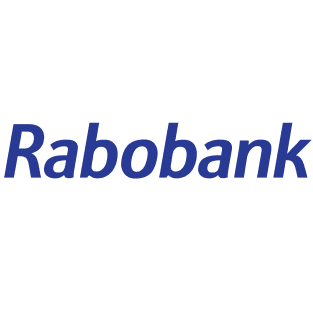 Rabobank