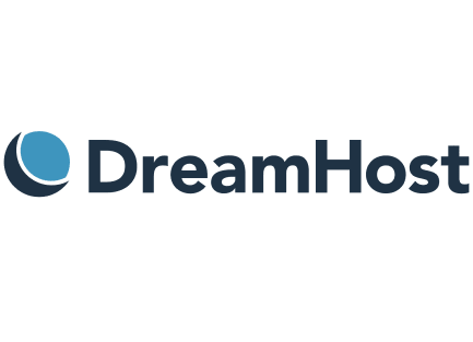 Dreamhost